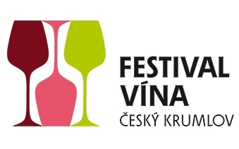 festival vína český krumlov